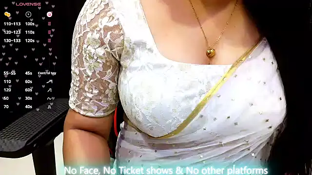 Anuforyou19 online show from 06.06.26