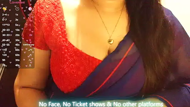 Anuforyou19 online show from 07.28.26