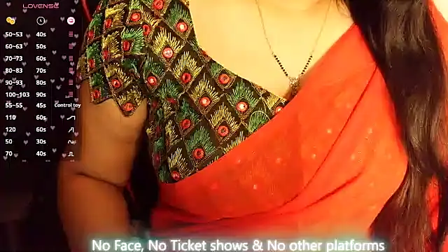 Anuforyou19 online show from 07.29.26
