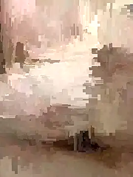 yaraa49 online show from 09.12.25