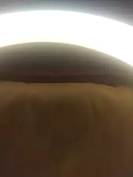 yaraa49 online show from 11.22.25