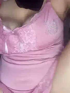 Snapshot of yaraa49 chatting on 02.03.26 yaraa49 online show from 02.03.26