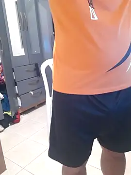 Urso Nerd online show from 09.30.25