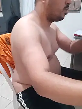 Urso Nerd online show from 10.02.25