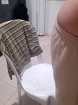 Urso Nerd online show from 10.03.25