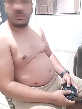 Urso Nerd online show from 10.06.25