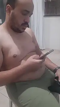 Urso Nerd online show from 10.16.25