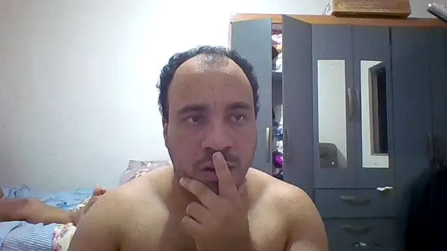 Urso Nerd online show from 12.01.25