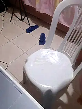 Urso Nerd online show from 12.19.25