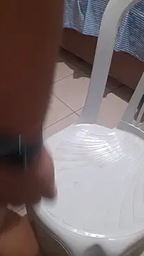 Urso Nerd online show from 01.09.26