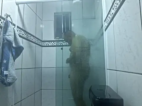 Urso Nerd online show from 02.12.26