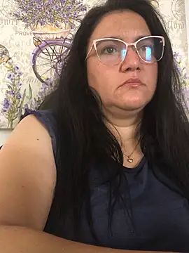 sweetdulcexxx online show from 12.18.25