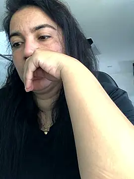 sweetdulcexxx online show from 01.14.26