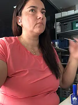 sweetdulcexxx online show from 02.26.26