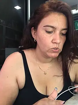 sweetdulcexxx online show from 04.22.26