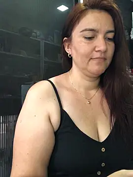 sweetdulcexxx online show from 05.02.26