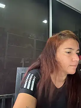 sweetdulcexxx online show from 06.10.26