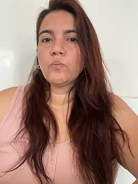 sweetdulcexxx online show from 06.17.26