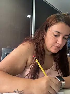 sweetdulcexxx online show from 06.19.26