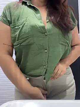 sweetdulcexxx online show from 06.22.26