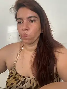 sweetdulcexxx online show from 06.23.26