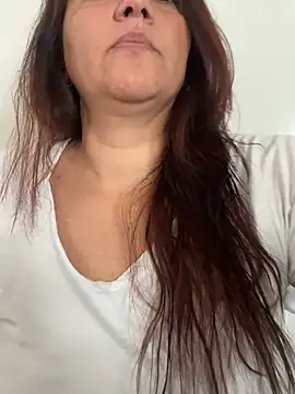 sweetdulcexxx online show from 06.24.26