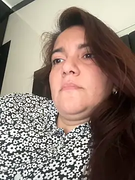 sweetdulcexxx online show from 06.25.26