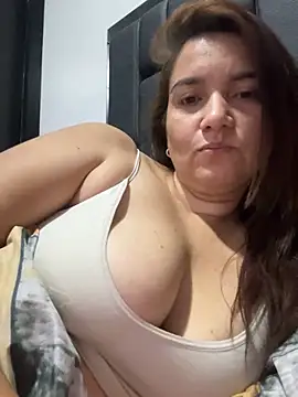 sweetdulcexxx online show from 06.29.26