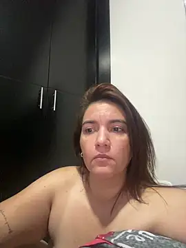 sweetdulcexxx online show from 06.30.26