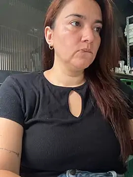 sweetdulcexxx online show from 07.02.26
