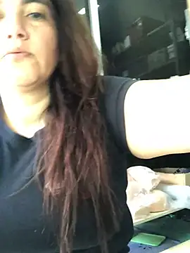 sweetdulcexxx online show from 07.08.26
