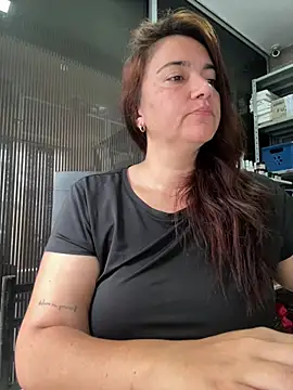 sweetdulcexxx online show from 07.09.26