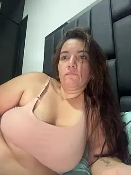 sweetdulcexxx online show from 07.12.26