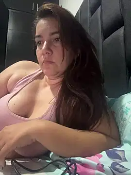 sweetdulcexxx online show from 07.15.26