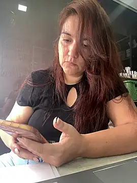 sweetdulcexxx online show from 07.17.26