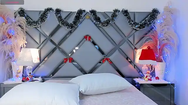 Milan LewisS online show from 01.07.26