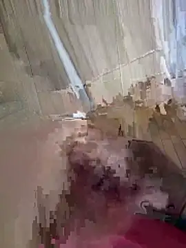 Snapshot of ANDY01114 chatting on 11.28.25 ANDY01114 online show from 11.28.25