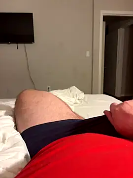 Snapshot of ANDY01114 chatting on 12.18.25 ANDY01114 online show from 12.18.25