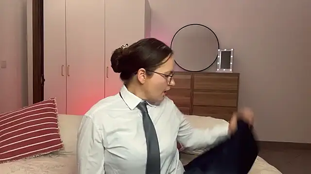 UnderWunder online show from 07.31.26