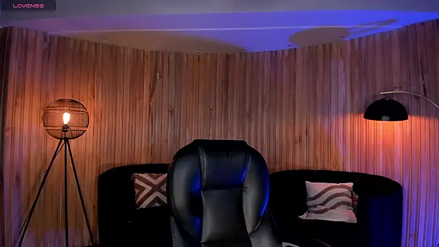 MeganScott online show from 06.18.26