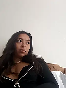 kendraof online show from 01.16.26