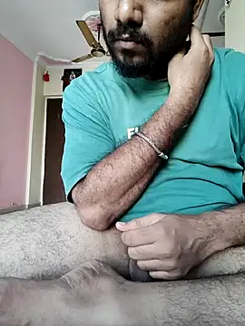sashh online show from 06.27.26