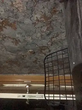 AlevNaz online show from 03.07.26