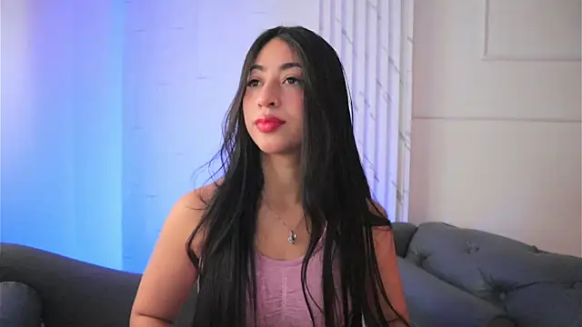 charlotterusso online show from 11.15.25