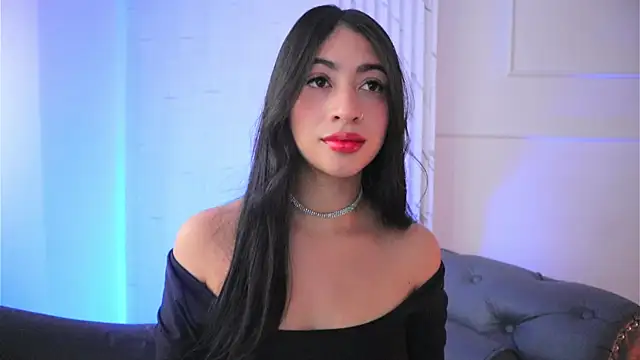 charlotterusso online show from 11.24.25