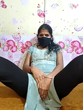 ranisanthutelugu online show from 11.23.25