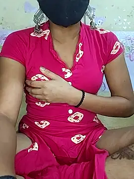 ranisanthutelugu online show from 03.09.26