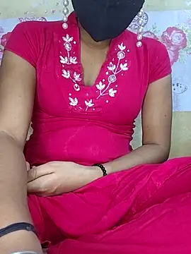 ranisanthutelugu online show from 03.14.26