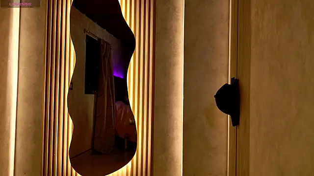 Taurito    online show from 09.27.25