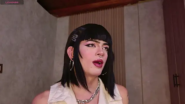 Taurito    online show from 10.03.25